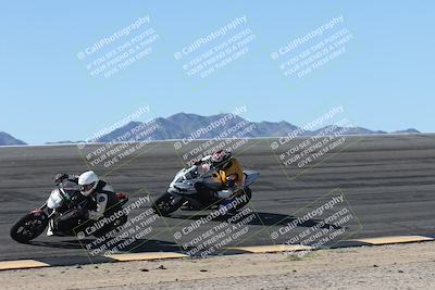 media/Oct-25-2025-Race Pace (Sat) [[47cce5476f]]/Non Verified (1st 20 Minutes of Every Hour)/1-Bowl (10am)/